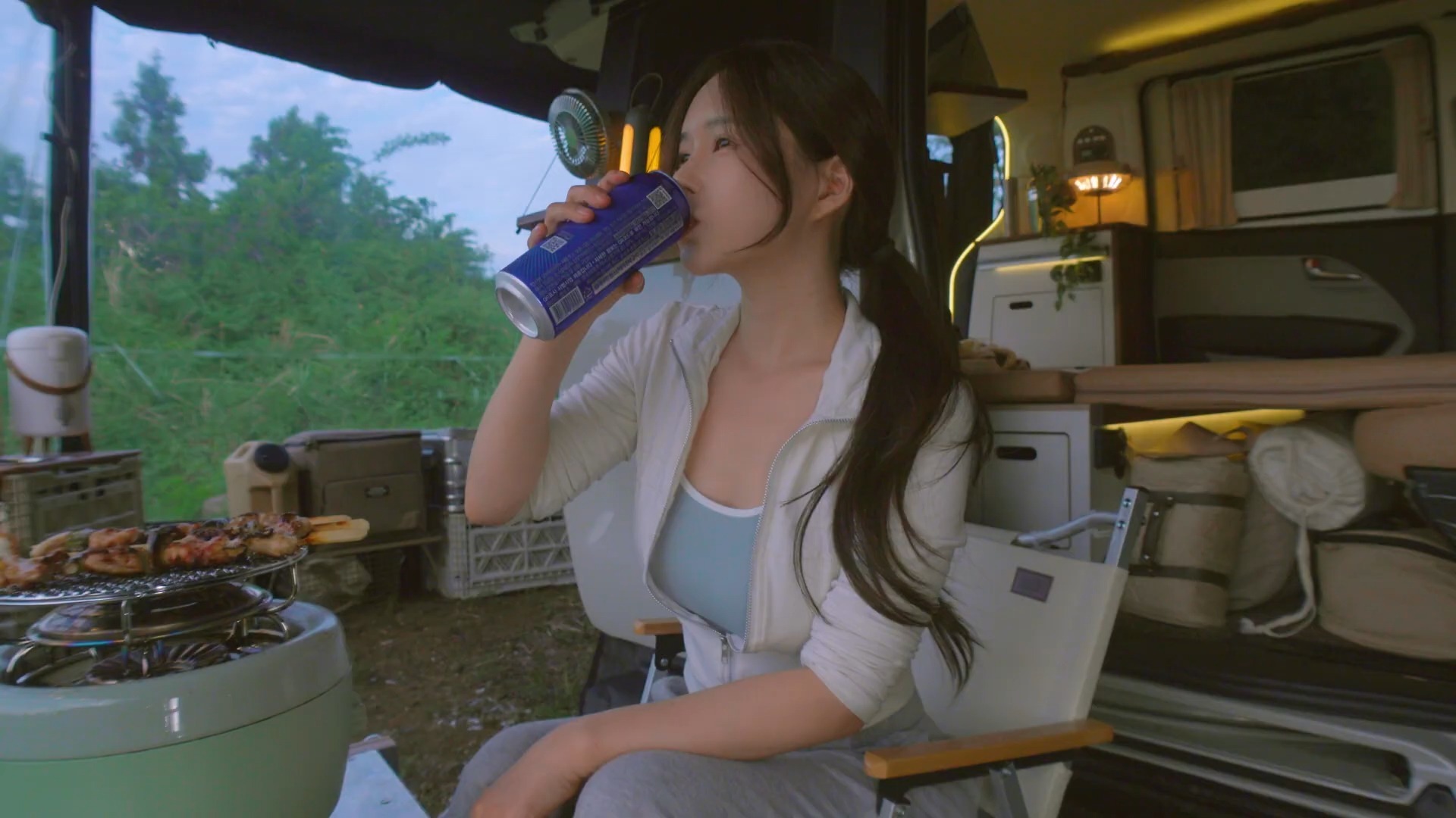 国产免费九九久久精品_一丝不遮视频免费观看_亚洲中文字幕午夜福利第一页_MD传媒视频在线入口-国产精品亚洲αv天堂久久_麻豆精品传媒国产剧_免费理论片在线观看_日韩精品a在线观看一|两岸青少年乒乓球夏令营收官 以球会友共续乒乓情缘